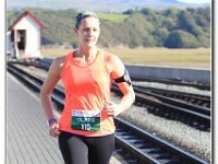 26-09-2015 D47I3113 : 2015, trailffest