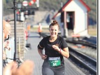 26-09-2015 D47I3130 : 2015, trailffest