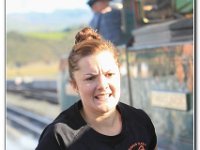 26-09-2015 D47I3139 : 2015, trailffest