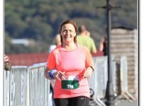 26-09-2015 D47I3141 : 2015, trailffest