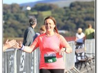 26-09-2015 D47I3144 : 2015, trailffest