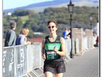 26-09-2015 D47I3155 : 2015, trailffest