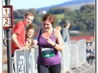 26-09-2015 D47I3165 : 2015, trailffest