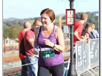26-09-2015 D47I3167 : 2015, trailffest