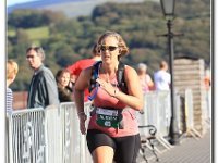 26-09-2015 D47I3174 : 2015, trailffest