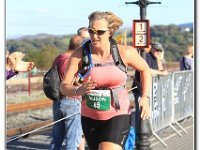 26-09-2015 D47I3178 : 2015, trailffest