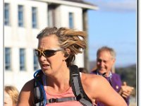26-09-2015 D47I3180 : 2015, trailffest