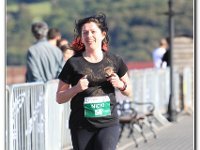 26-09-2015 D47I3186 : 2015, trailffest