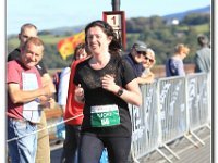 26-09-2015 D47I3190 : 2015, trailffest