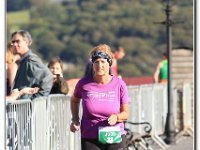 26-09-2015 D47I3213 : 2015, trailffest