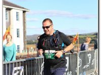 26-09-2015 D47I3229 : 2015, trailffest