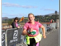 26-09-2015 D47I3244 : 2015, trailffest
