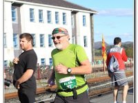 26-09-2015 D47I3249 : 2015, trailffest