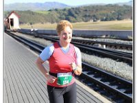 26-09-2015 D47I3258 : 2015, trailffest