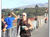 26-09-2015 D47I3260 : 2015, trailffest