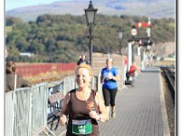 26-09-2015 D47I3267 : 2015, trailffest