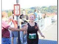 26-09-2015 D47I3271 : 2015, trailffest