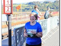 26-09-2015 D47I3277 : 2015, trailffest