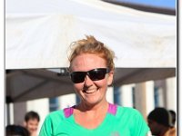 26-09-2015 D47I3283 : 2015, trailffest