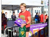 26-09-2015 D47I3284 : 2015, trailffest