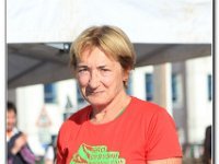 26-09-2015 D47I3285 : 2015, trailffest