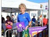26-09-2015 D47I3287 : 2015, trailffest