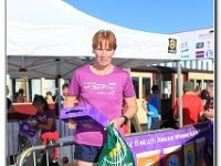 26-09-2015 D47I3290 : 2015, trailffest