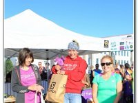 26-09-2015 D47I3295 : 2015, trailffest