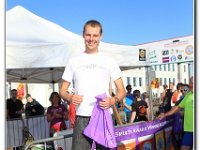 26-09-2015 D47I3298 : 2015, trailffest