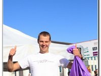 26-09-2015 D47I3299 : 2015, trailffest