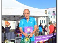26-09-2015 D47I3303 : 2015, trailffest