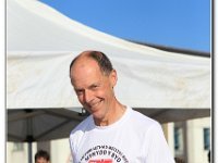 26-09-2015 D47I3308 : 2015, trailffest