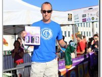 26-09-2015 D47I3309 : 2015, trailffest