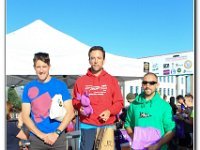 26-09-2015 D47I3312 : 2015, trailffest
