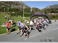 26-09-2015  DSF1463
