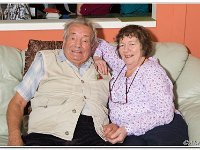 08-11-2015  E2A9349 : andrezza, dewi