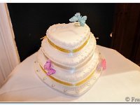 20150314- DSF6751