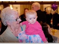 20150314- DSF6755