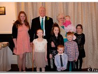 20150314- DSF6757
