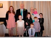 20150314- DSF6759