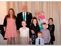 20150314- DSF6763