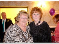 20150314- DSF6769