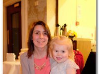 20150314- DSF6784