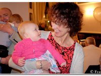 20150314- DSF6794