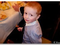 20150314- DSF6808