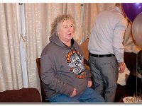 20150314- DSF6825