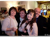 20150314- DSF6852