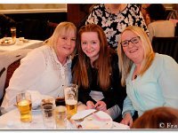 20150314- DSF6854