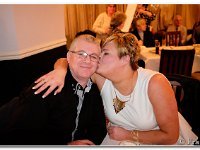 20150314- DSF6858