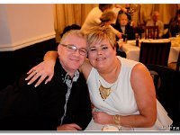 20150314- DSF6859